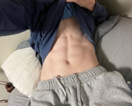 bwcboy322 OnlyFans picture
