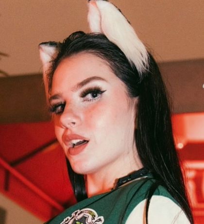 emindica OnlyFans picture