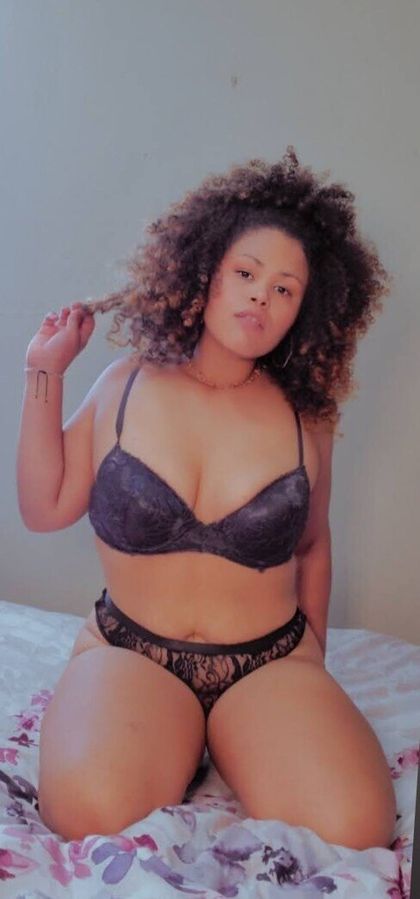 curves_by_joa OnlyFans picture