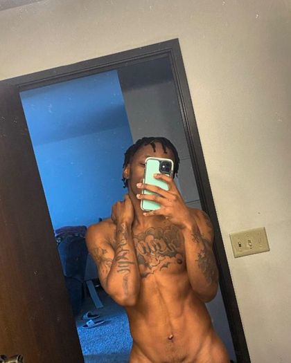 itsonlybandz OnlyFans picture