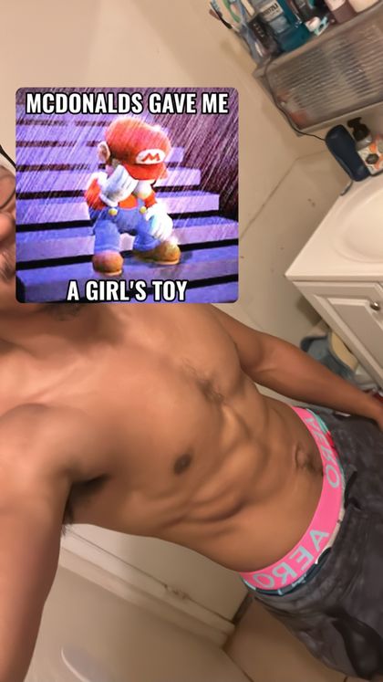 johnnynmaggie OnlyFans picture