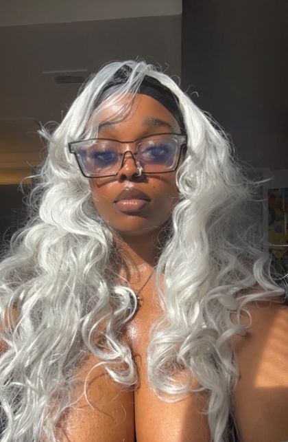 itsladyuchiha OnlyFans picture