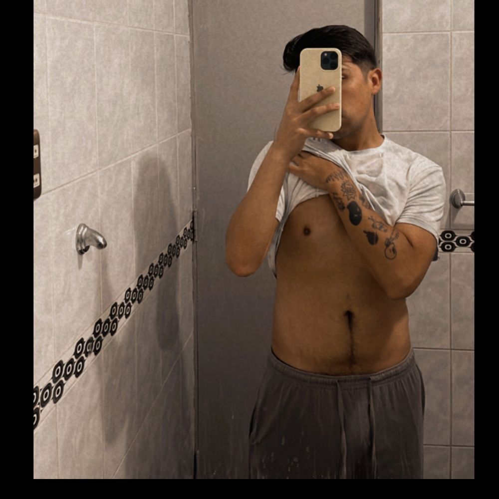 bastian92004563 OnlyFans profile picture