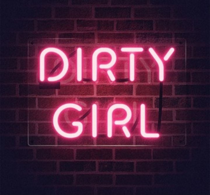 baddmiaa OnlyFans profile picture
