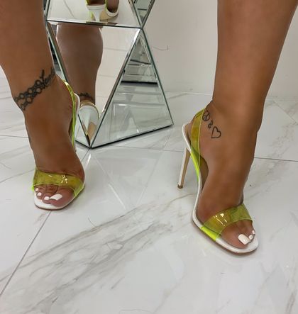 feetbyf OnlyFans picture