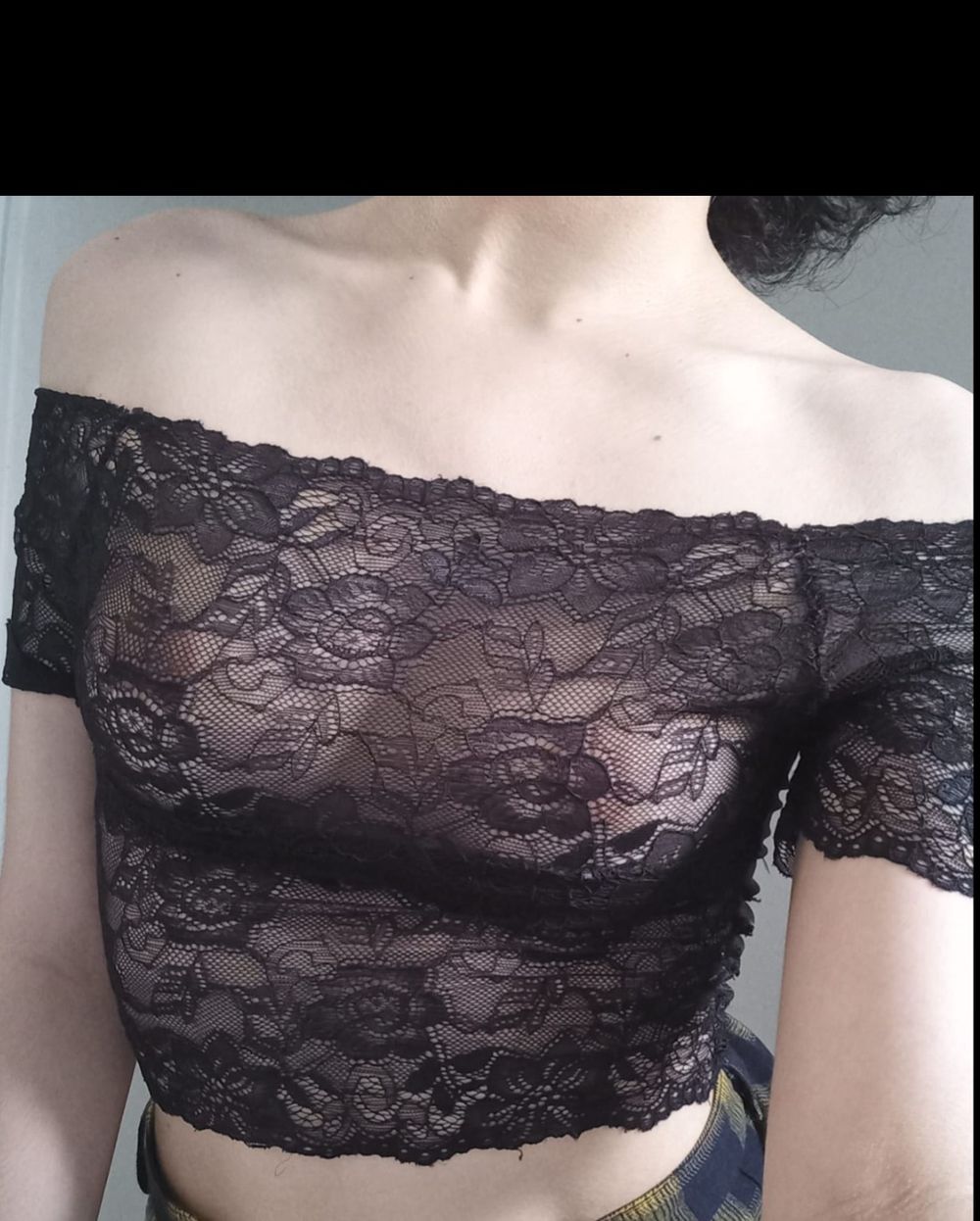 jamilypic OnlyFans profile picture