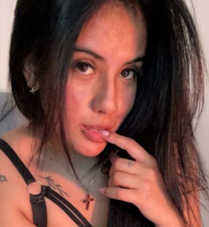 luna_tattoo OnlyFans picture