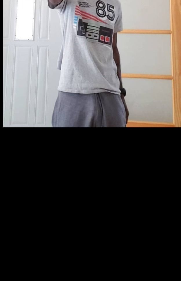 darealp OnlyFans profile picture