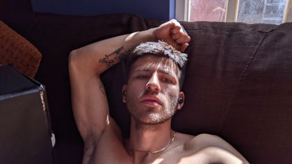 abssixtynine OnlyFans picture