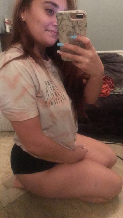 mzkitty25 OnlyFans picture