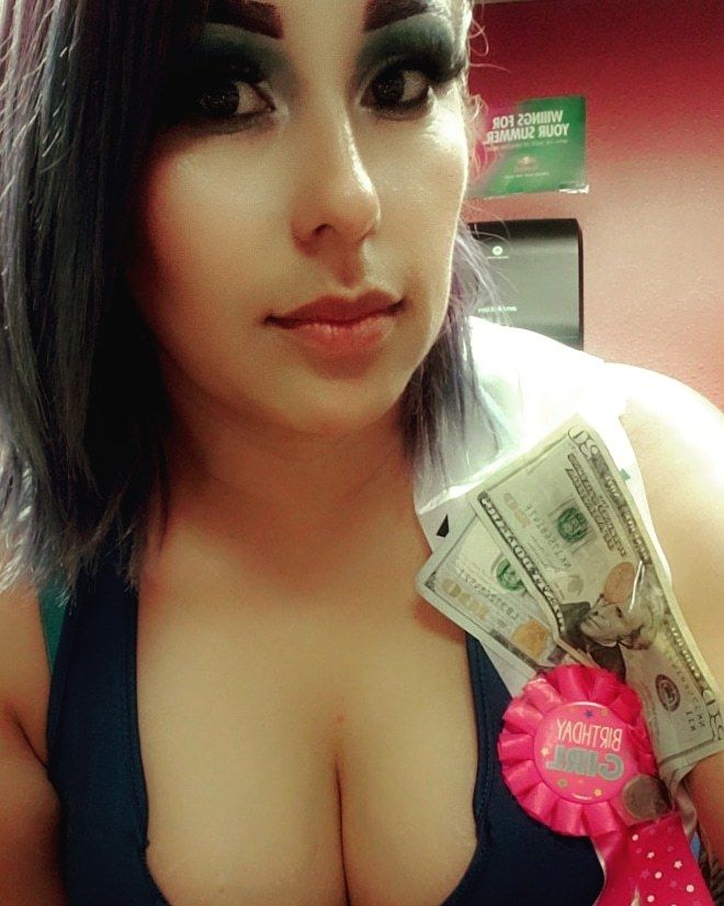 bellavillar82 OnlyFans profile picture