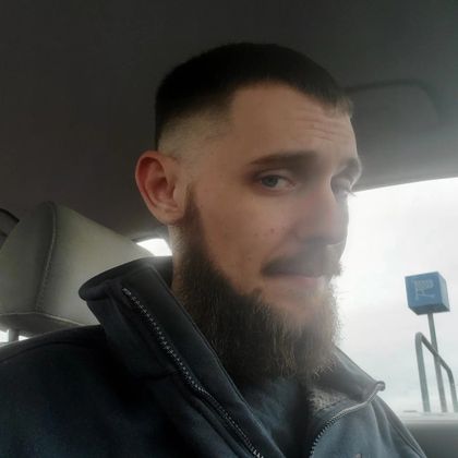 frogbull OnlyFans picture