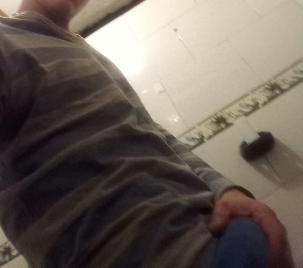 stivencorrea OnlyFans profile picture
