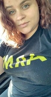 sexyspringgirl OnlyFans profile picture