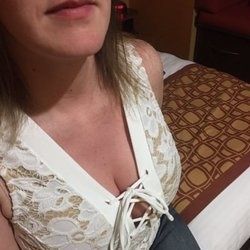 curiouscouplewv OnlyFans picture