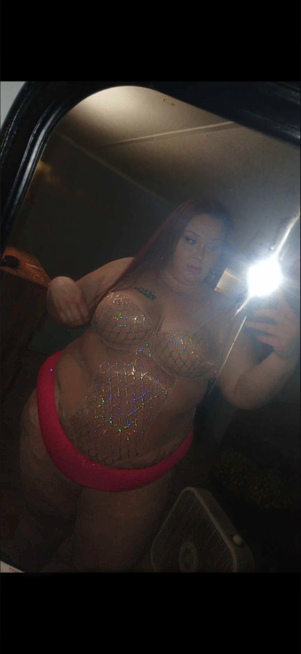 cecenaomi47 OnlyFans profile picture