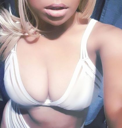 calibunny4ever OnlyFans picture