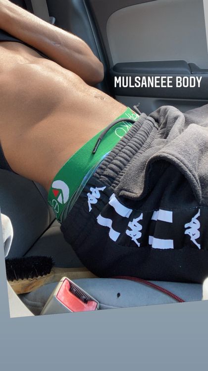 tsgxhi OnlyFans picture