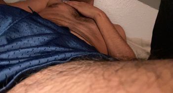 Adrian Gonzalez