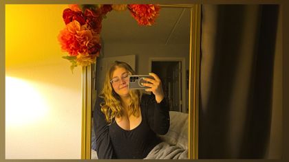 bubblybree OnlyFans picture