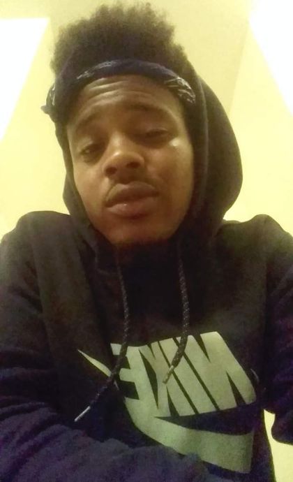 ttmmoneygang OnlyFans picture