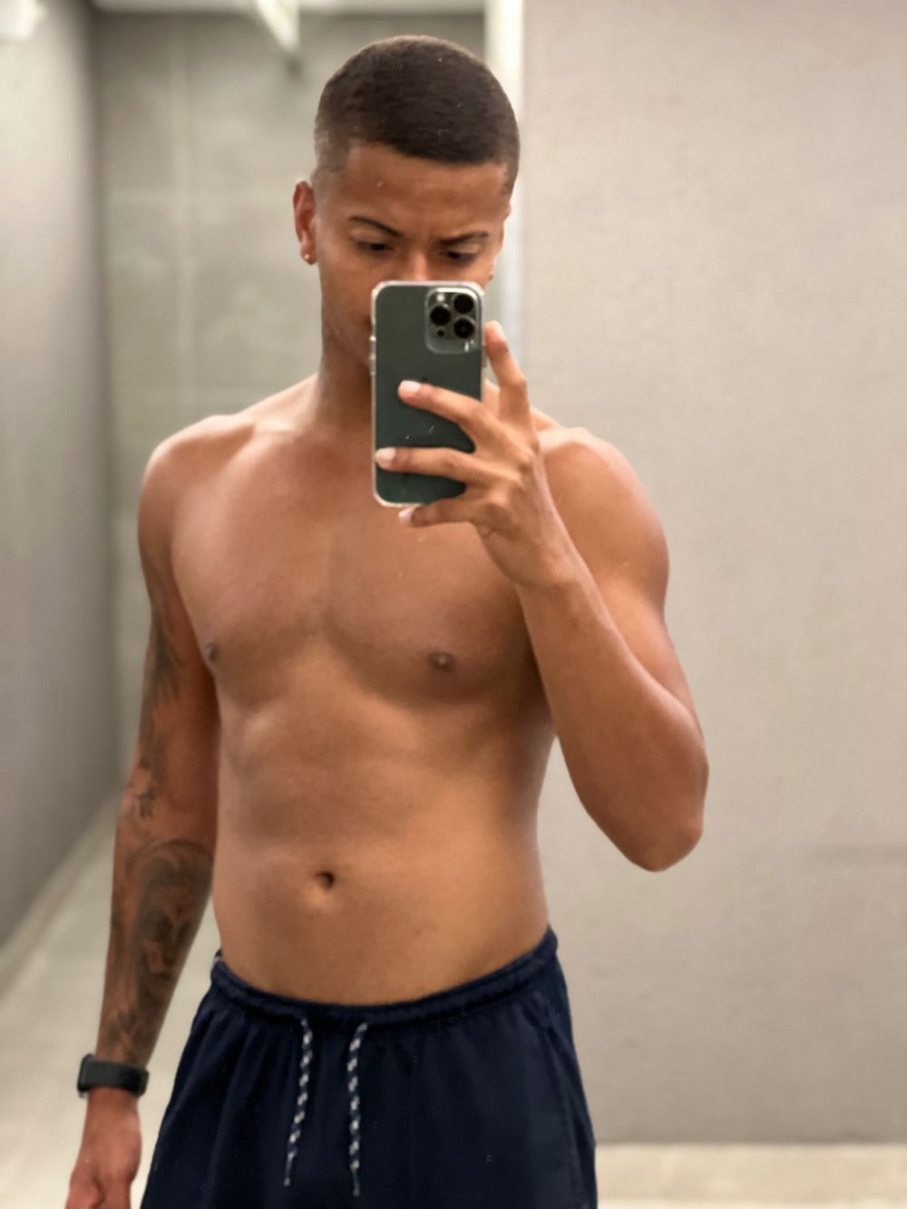 rodrigosouzaacr OnlyFans profile picture