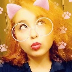 Best Kenziefire OnlyFans Accounts | FansMetrics.com