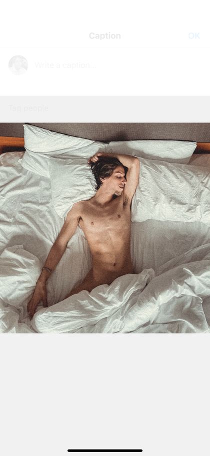 diogoenes OnlyFans picture