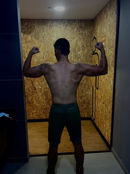 u229230336 OnlyFans picture