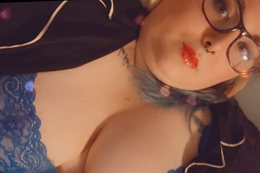 valkyriekitten88 OnlyFans profile picture