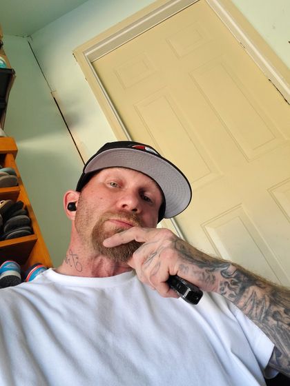 z-z801 OnlyFans picture