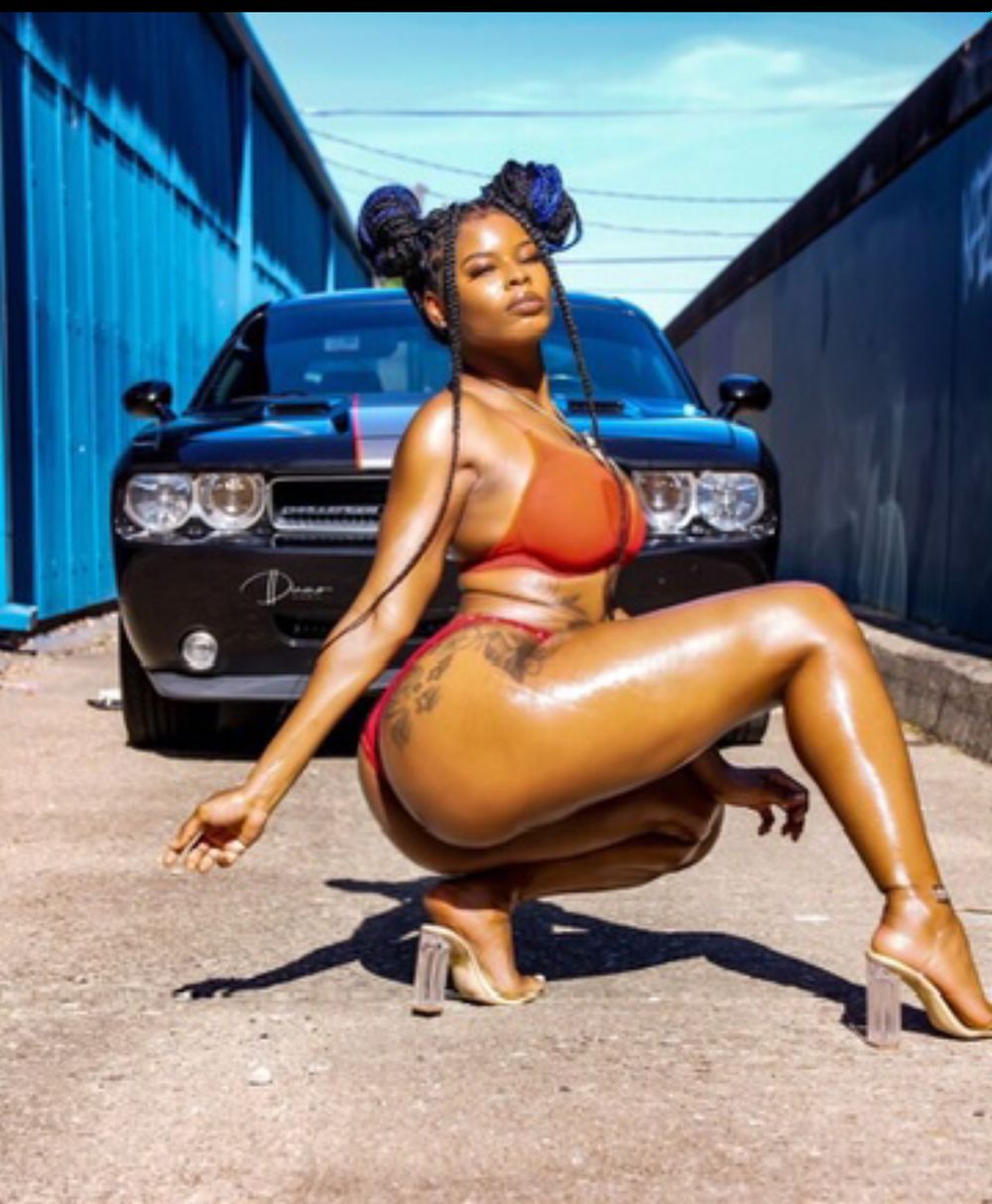linguini_daqueen OnlyFans profile picture