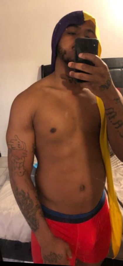 skoobalicious OnlyFans picture