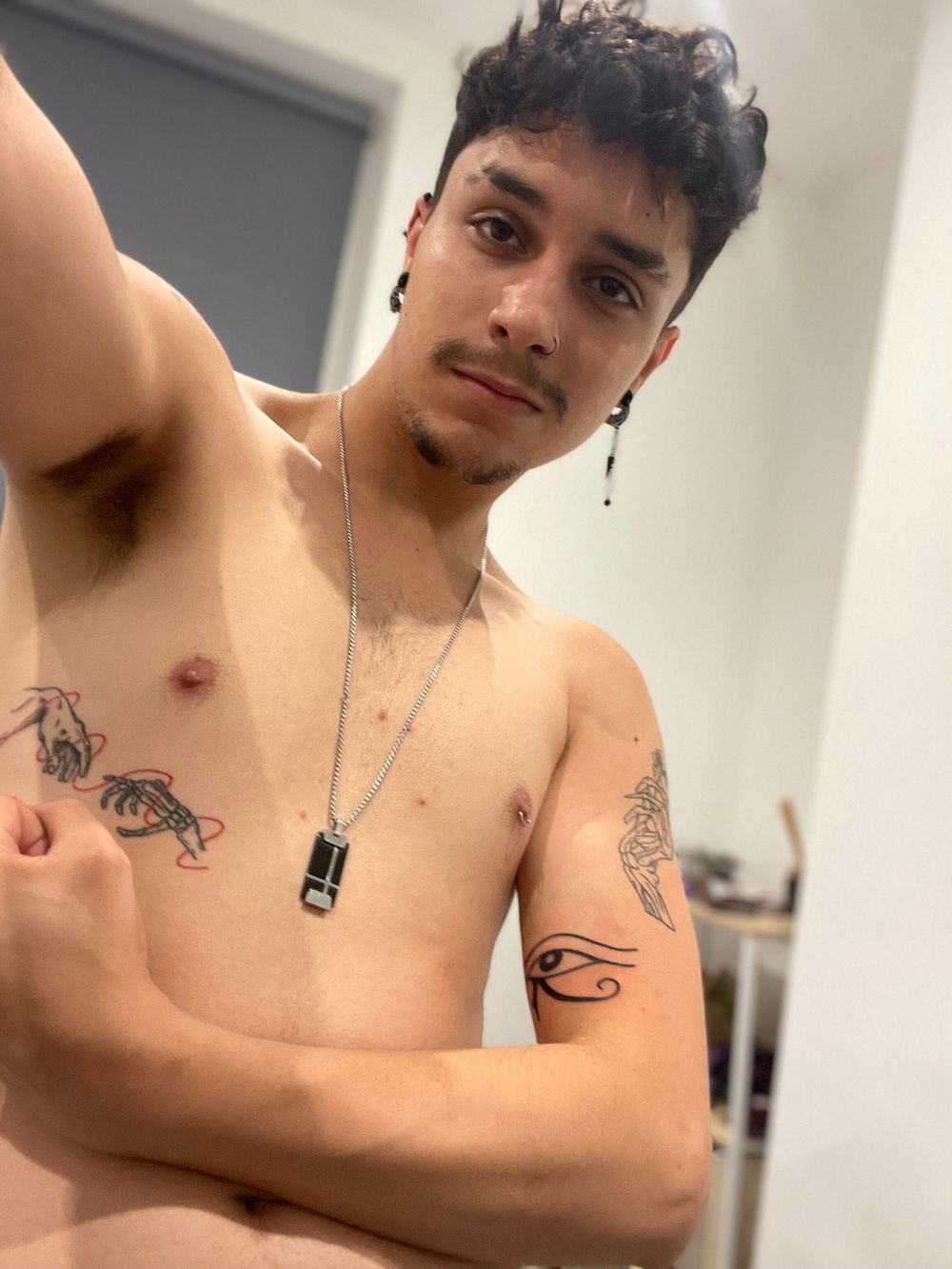 subtwunkvibes OnlyFans profile picture
