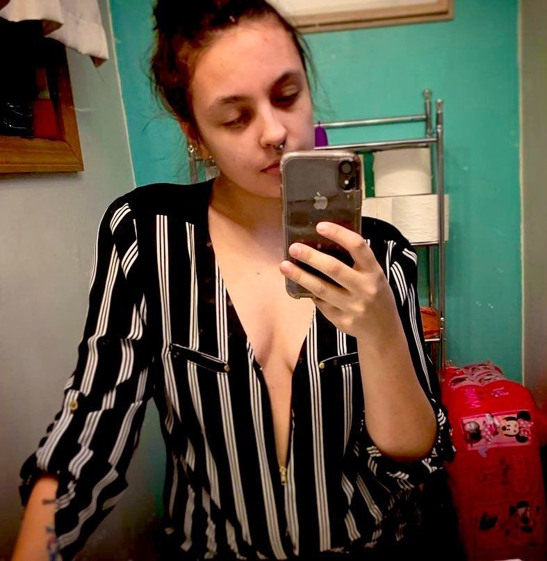 sunflowerrising OnlyFans profile picture