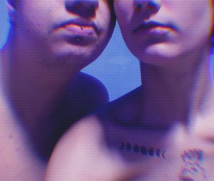 couples3xy OnlyFans picture