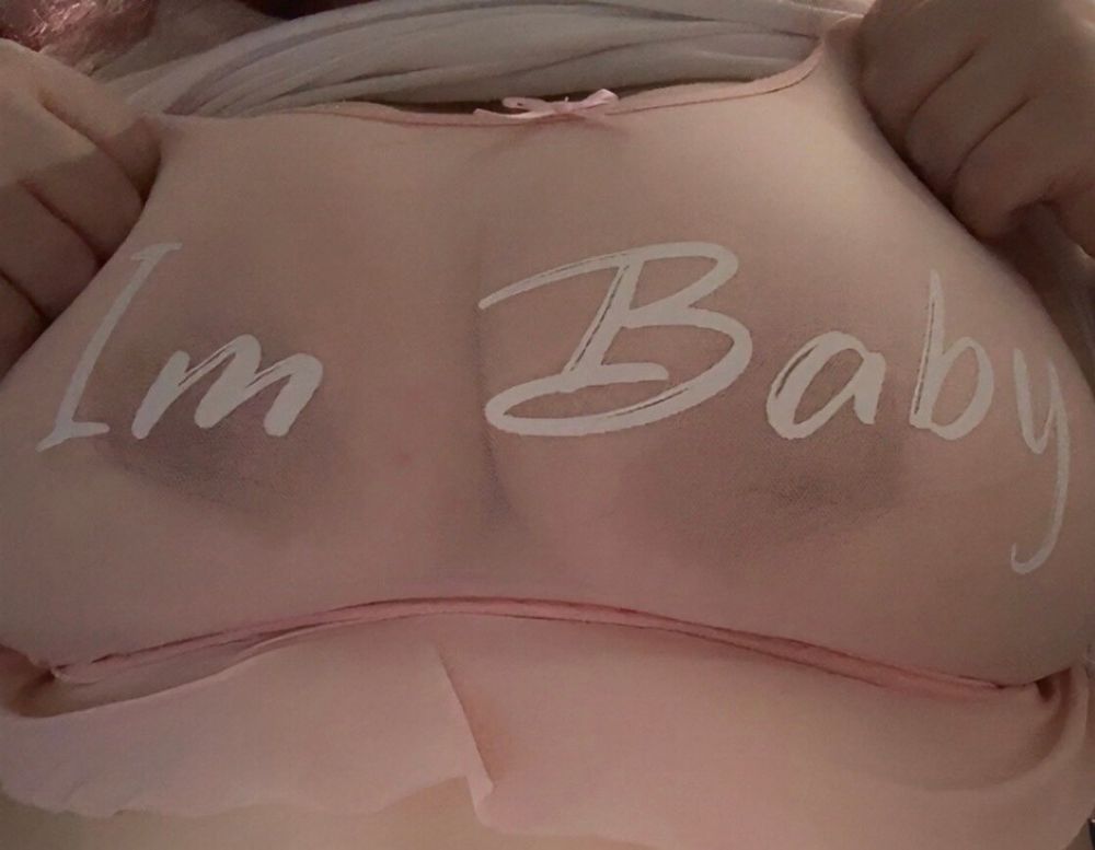 plushyykittyy OnlyFans profile picture