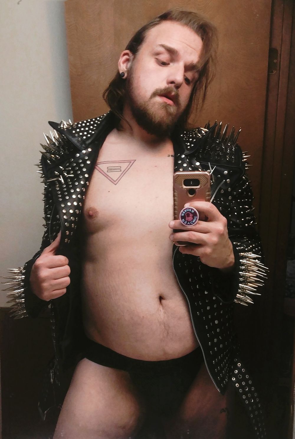 dyldofaggins OnlyFans profile picture