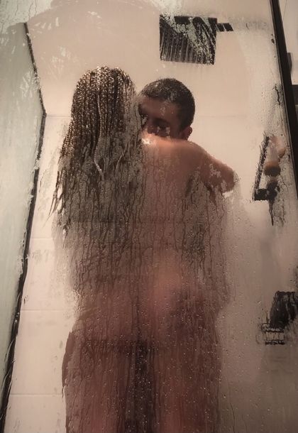 aussiecoupleononlyfans OnlyFans picture