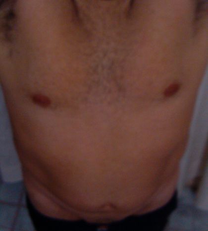 u55441955 OnlyFans picture