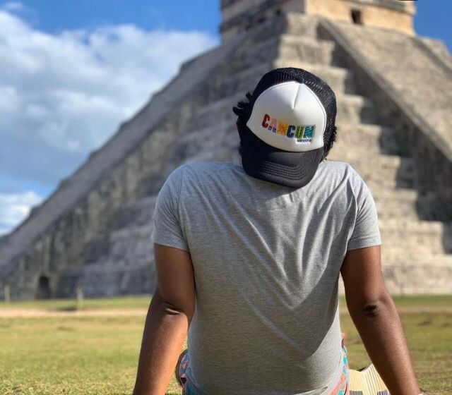 curvogrueso69 OnlyFans profile picture