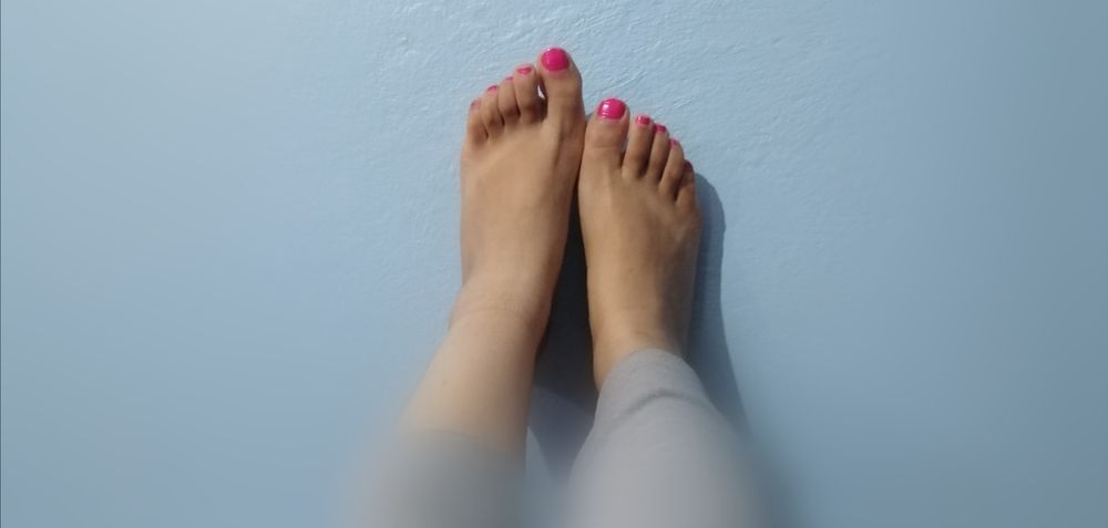 pieluniitabell OnlyFans profile picture