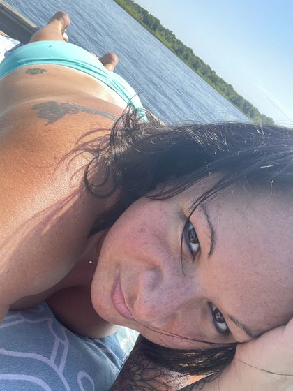 mel1981 OnlyFans picture