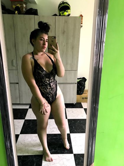 yyiss OnlyFans picture