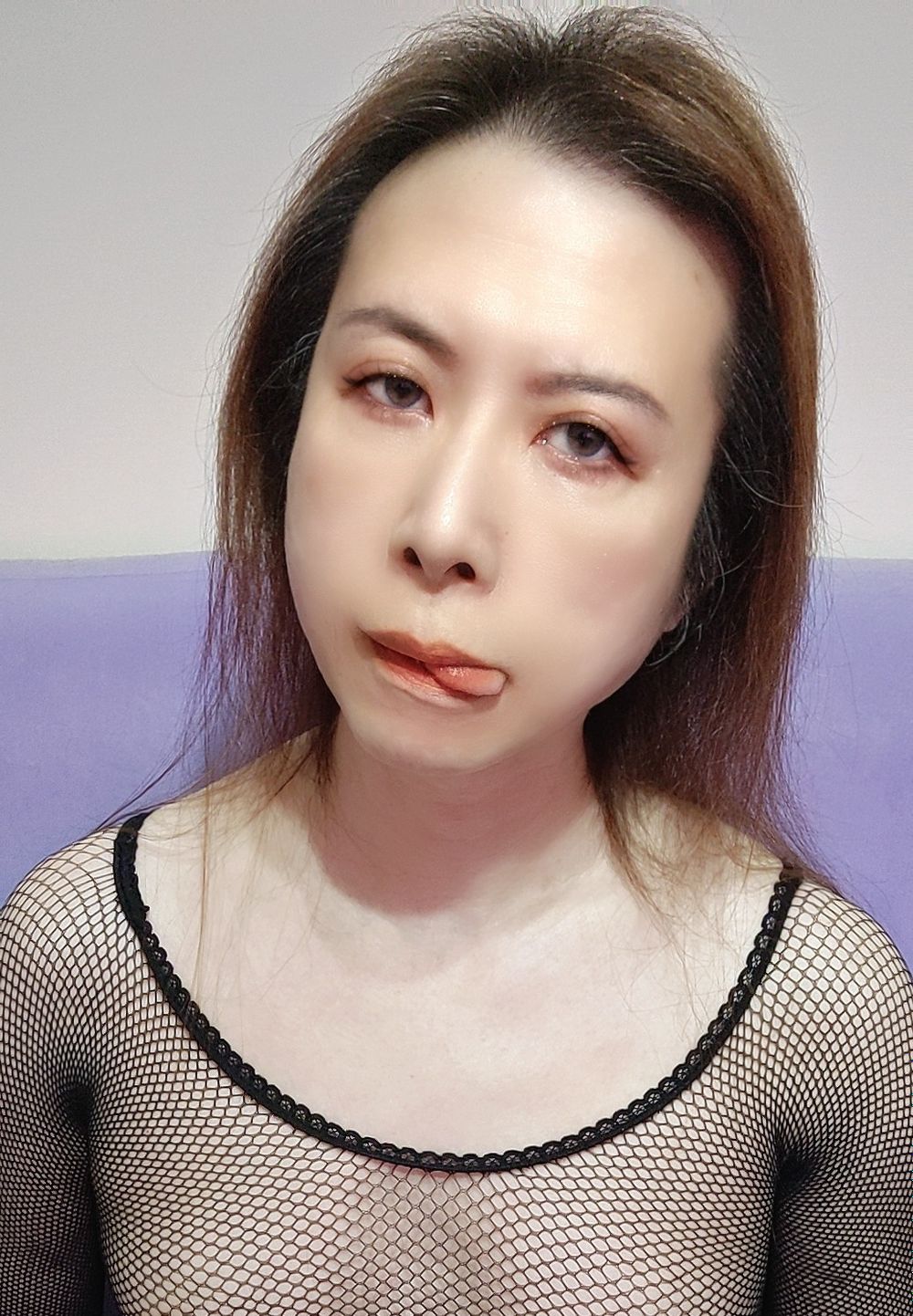 u302582543 OnlyFans profile picture