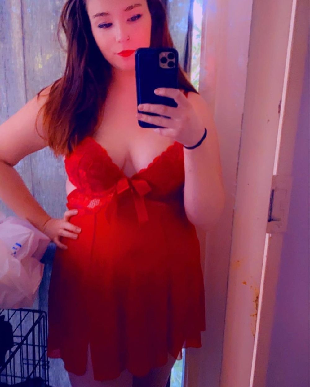 ruby00_xox OnlyFans profile picture
