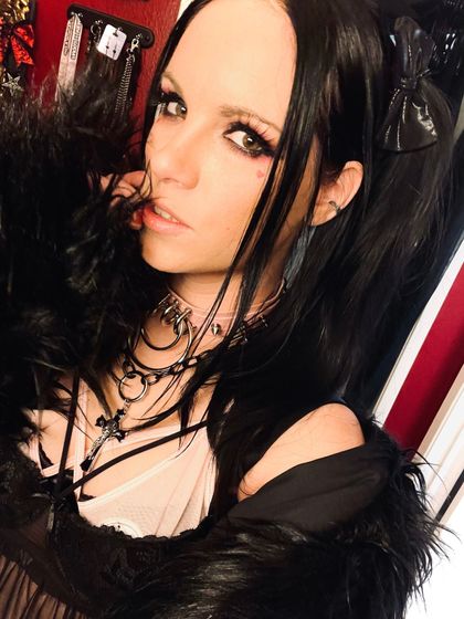 jeszikalynn OnlyFans picture