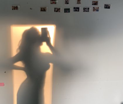 peachay OnlyFans picture