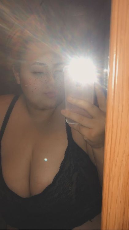 sinful_lust490 OnlyFans picture