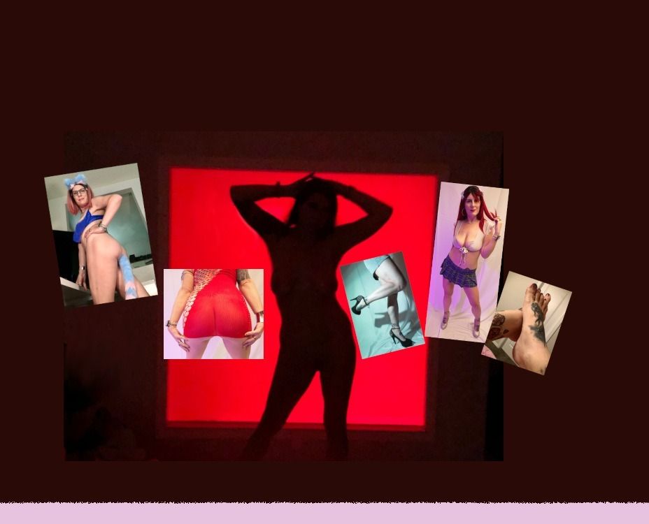 roseryder6969 OnlyFans profile picture